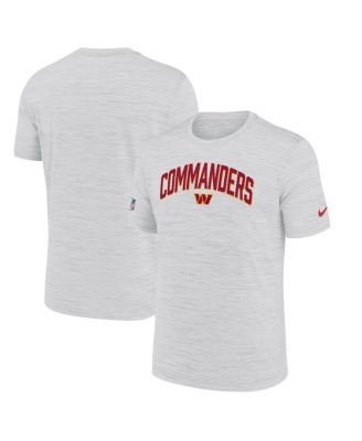 Nike Dri-FIT Velocity Athletic Stack (NFL Tampa Bay Buccaneers) Men's T- Shirt.