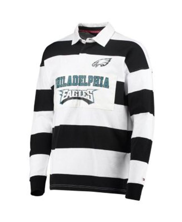 Philadelphia Eagles Apparel & Gear - Macy's