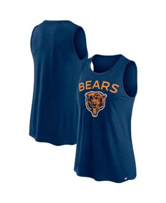 Womens Chicago Bears Apparel - Macy's