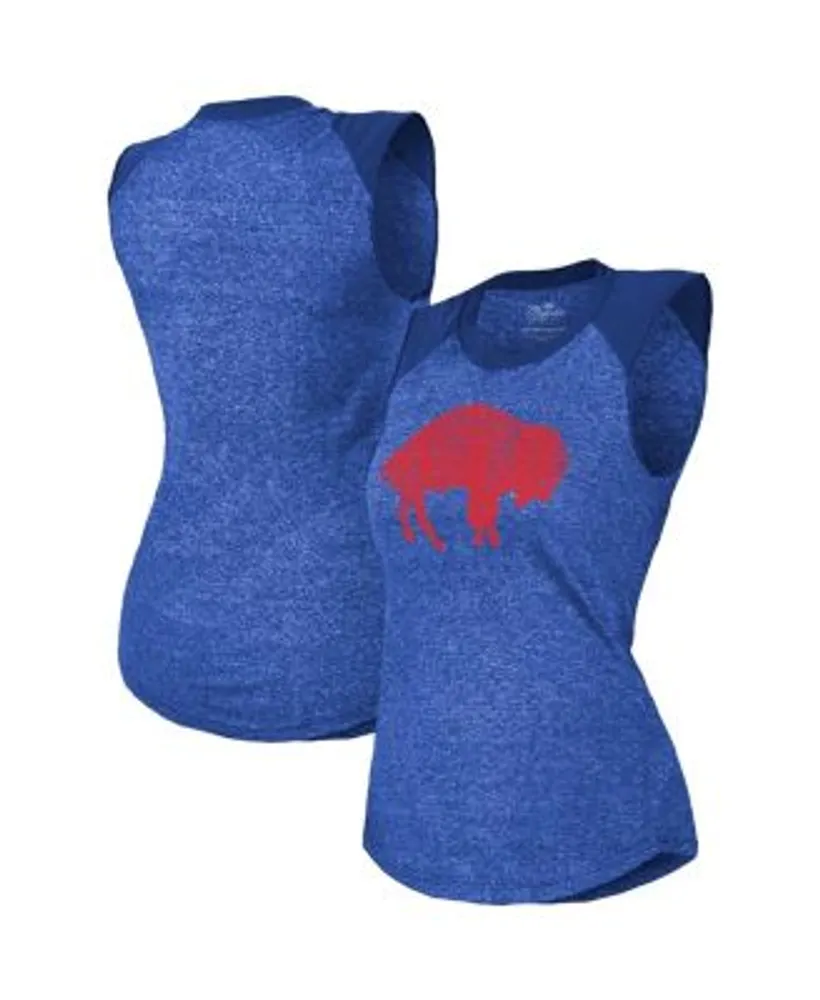 Womens Buffalo Bills Apparel - Macy's