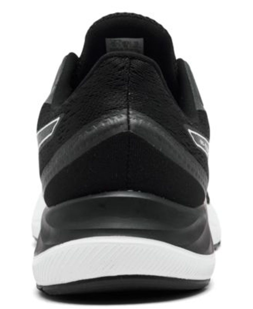 Men's GEL-Excite 8 Running Sneakers from Finish Line