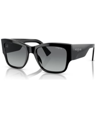 Eyewear Women's Sunglasses, VO5462S54-Y