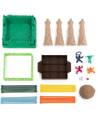 Sink N' Sand Quicksand Kids Board Game