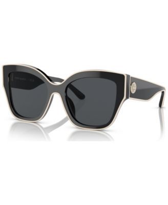 Women's Sunglasses, TY7184U54-X