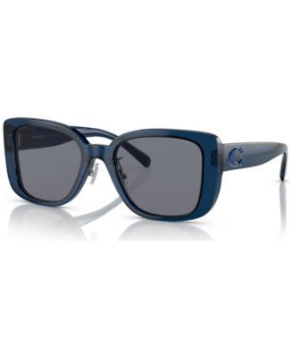 Women's Sunglasses, HC835254-X