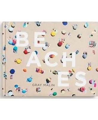 Beaches by Gray Malin