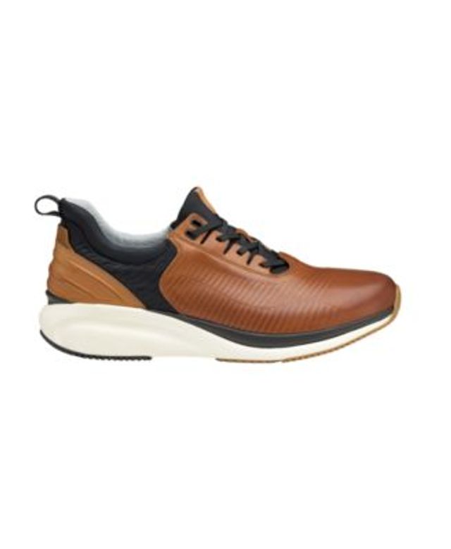 Johnston & Murphy Men's XC4 TR1-Luxe Hybrid Casual Shoes | Connecticut Post  Mall