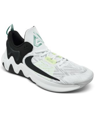 Men's Giannis Immortality 2 Basketball Sneakers from Finish Line