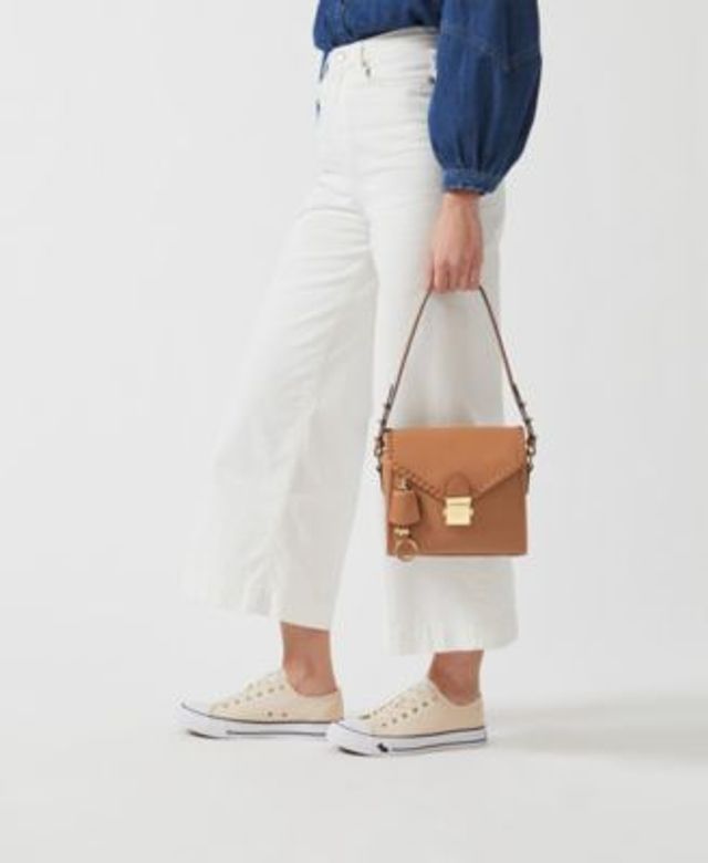 radley loaf lane bag