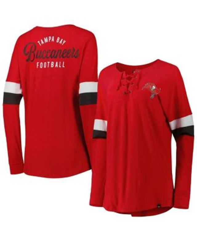 Tom Brady Tampa Bay Buccaneers Fanatics Branded Women's, 56% OFF