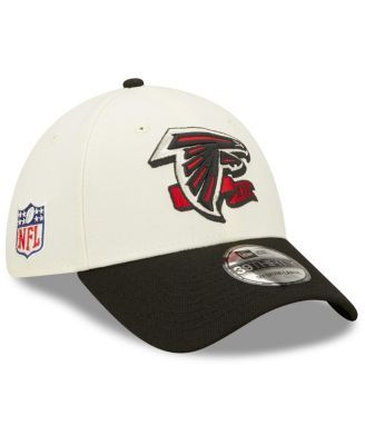 Lids New Era Atlanta Falcons The League Two-Tone 9FORTY Adjustable Cap -  Macy's