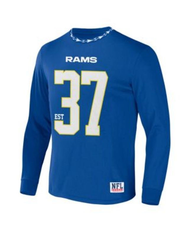 Rams Jersey - Macy's