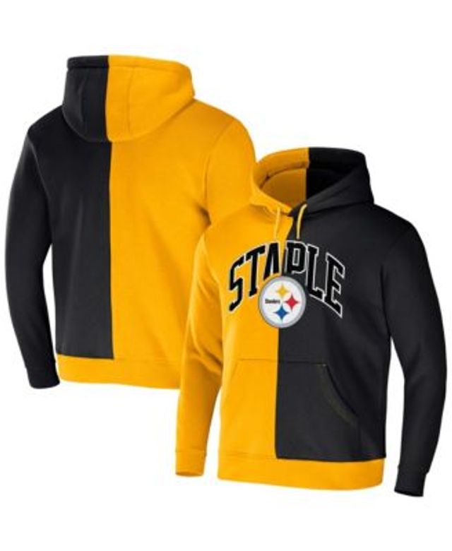 Pittsburgh Steelers Apparel & Gear - Macy's