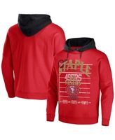 Vintage San Francisco 49ers Hoodie Black Medium, Vintage Online