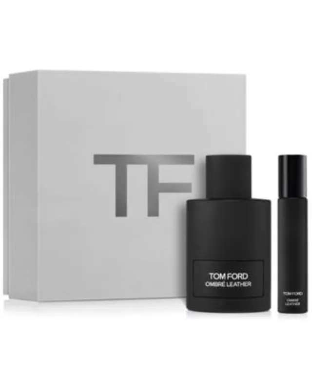 Tom Ford Tuscan Leather All Over Body Spray, 5-oz. | Connecticut Post Mall