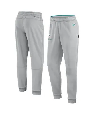 Youth Buffalo Bills Nike Royal Sideline Performance Pants