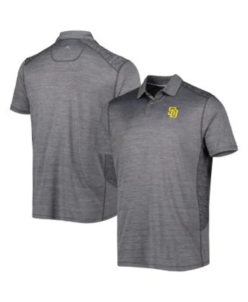 San Diego Padres Polo Shirts