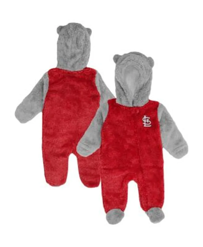 St. Louis Cardinals Baby Accessories, Cardinals Gifts, Jewelry