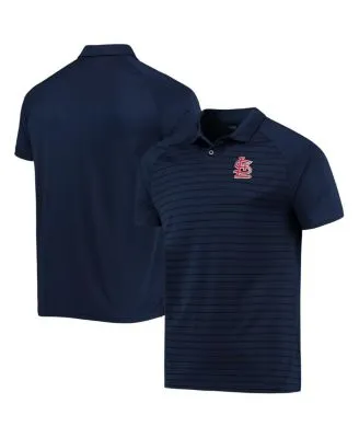 Nike Tampa Bay Rays Men's Authentic Collection Flex Polo - Macy's