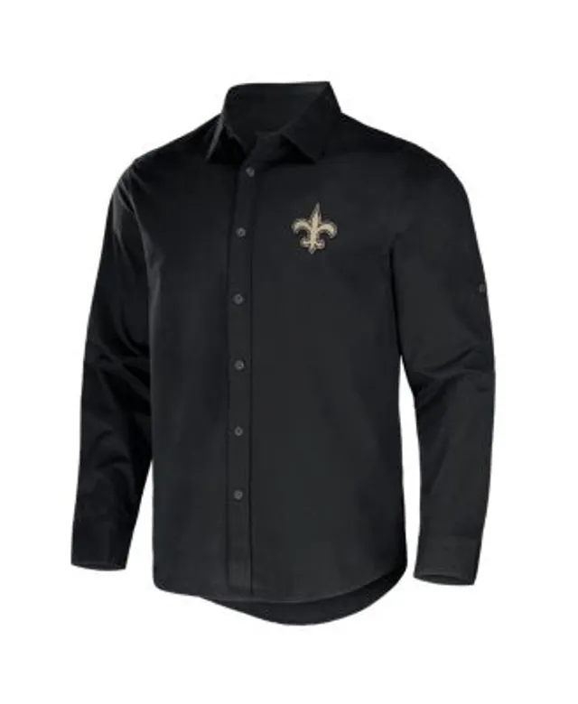 Men's NFL x Darius Rucker Collection by Fanatics Cream/Navy