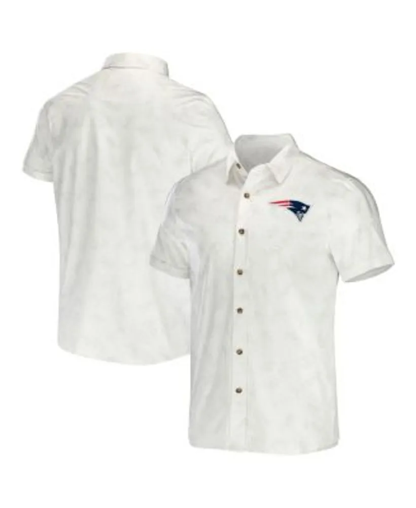 Men's NFL x Darius Rucker Collection by Fanatics Navy New England