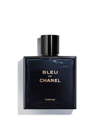 Parfum,