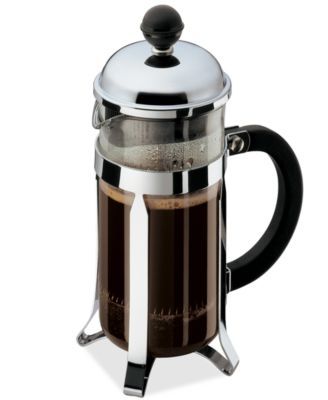 Chambord 3 Cup French Press