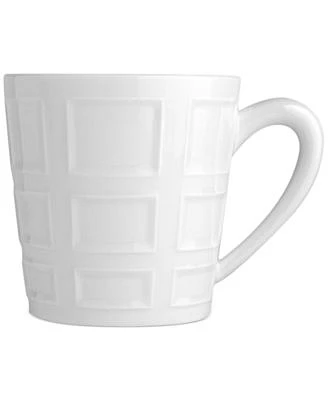 Naxos Mug, 12 oz.