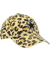 47 Brand Dallas Cowboys CLEAN UP Cap - Macy's