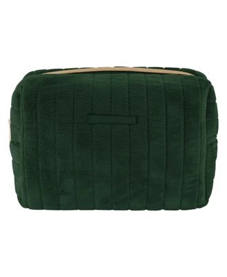 Women's Scarlett Cosmetic Pouch