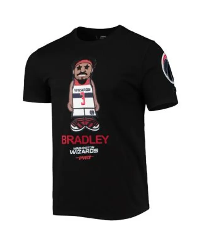 Bradley Chubb Jerseys, Bradley Chubb Shirts, Apparel, Gear