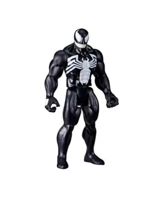 Legends Series 3.75" Venom Action Figure
