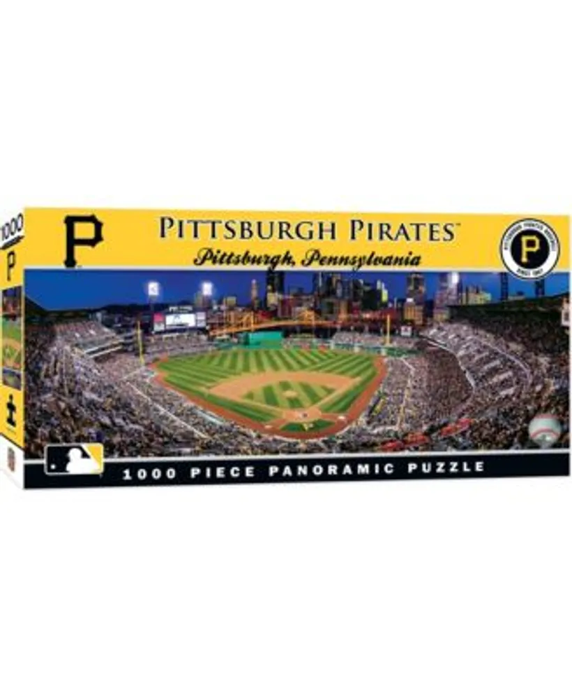 Pittsburgh Pirates Garland Baseball Party Pittsburgh Pirates 