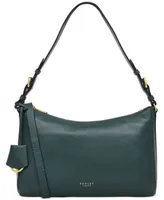 RADLEY London Dukes Place - Medium Ziptop Shoulder