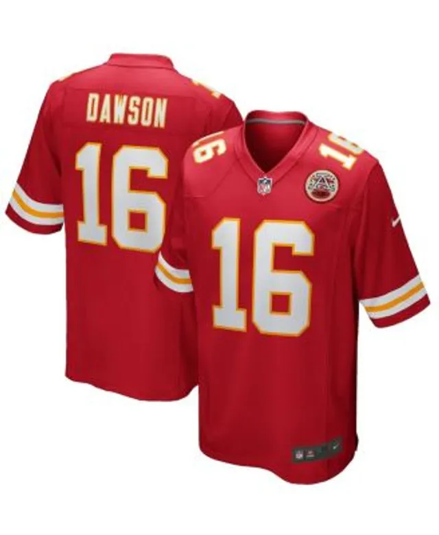 Nike Men's Nike Gold Kansas City Chiefs Legend Community