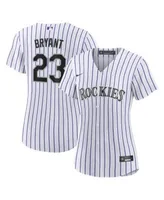buy new Kris Bryant Rockies Jerseys -Mets Team and Player Jerseys