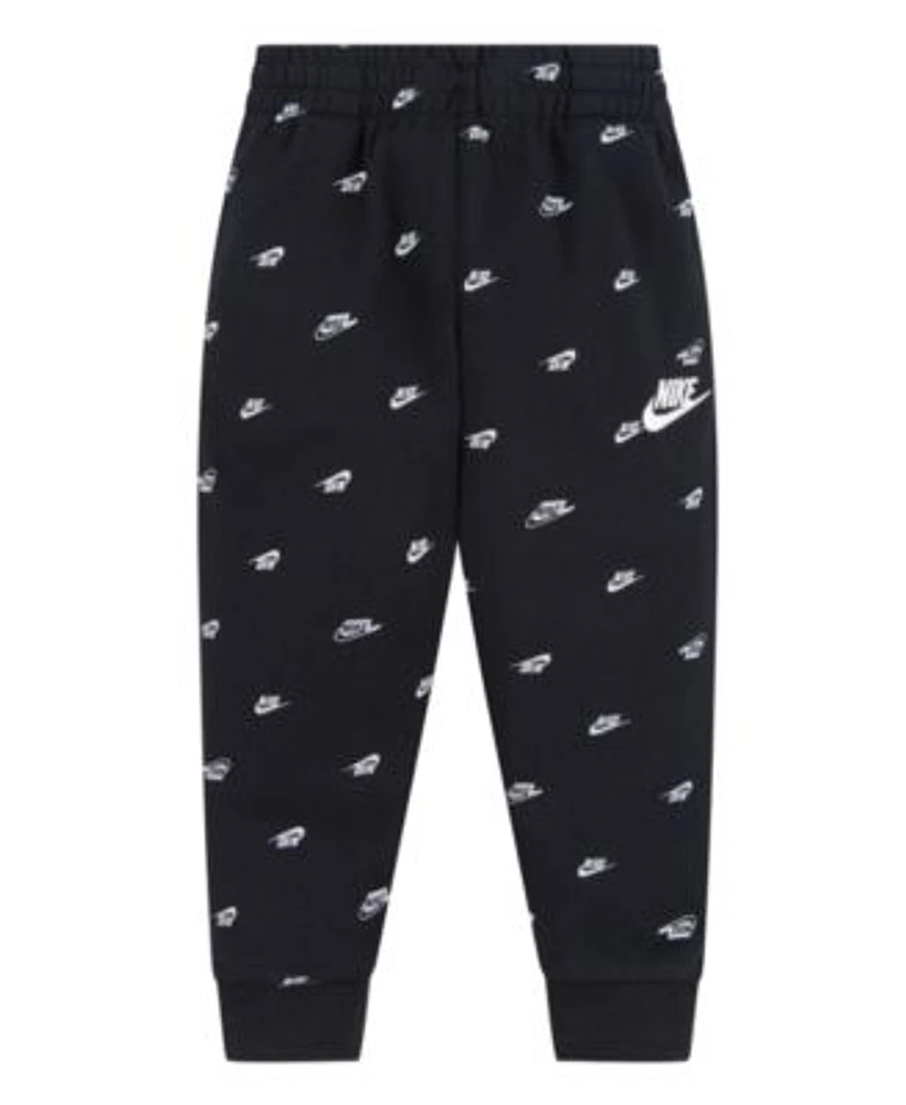 nike futura sweatpants