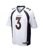 boys russell wilson jersey