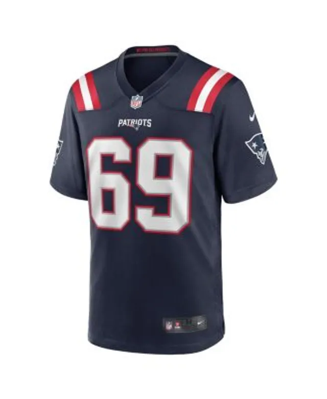 Patriots Gear - Macy's