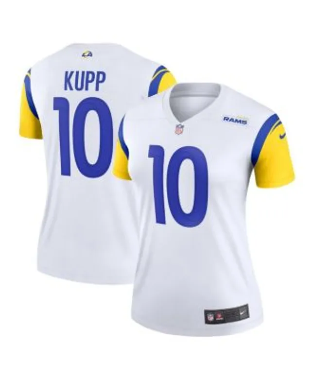 Cooper Kupp Jerseys, Cooper Kupp Shirts, Apparel, Gear