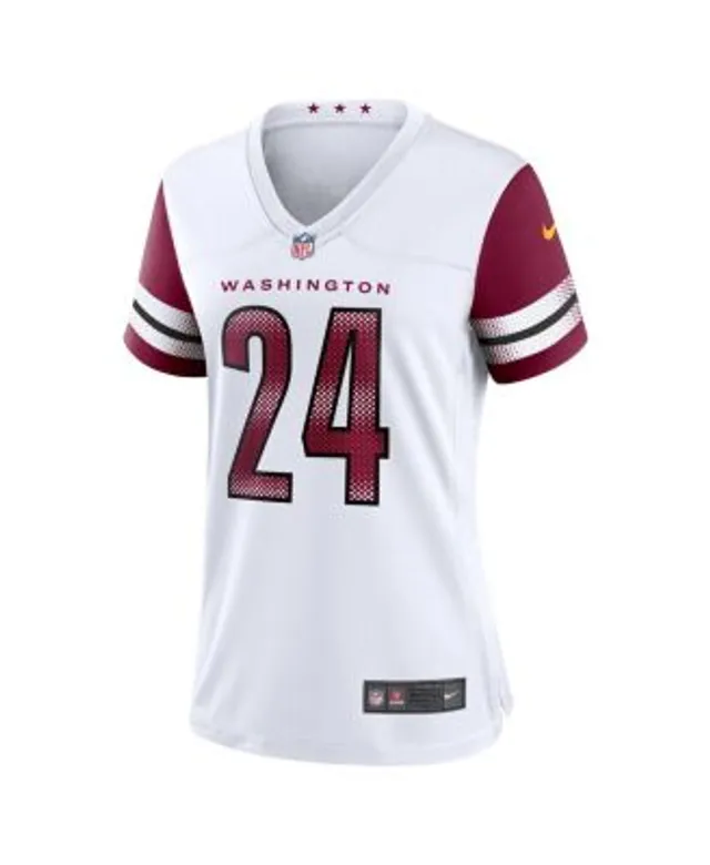 Sean Taylor Washington Football Team Nike Game Retired Player Alternate  Jersey - Burgundy