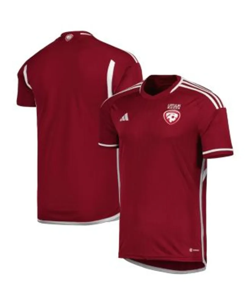 adidas Toddlers Mexico National Team Home Jersey Set - Macy's