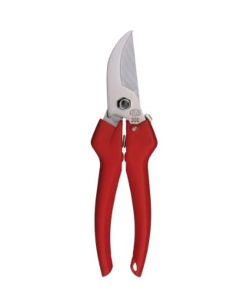 Felco F-300 Picking and Trimming Clean Cut Garden Snips