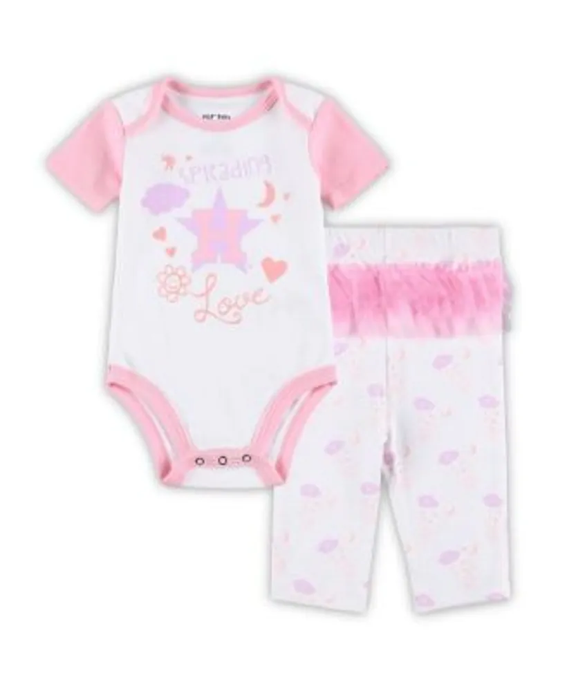 Newborn Baby Girl Clothes Macy's 2024