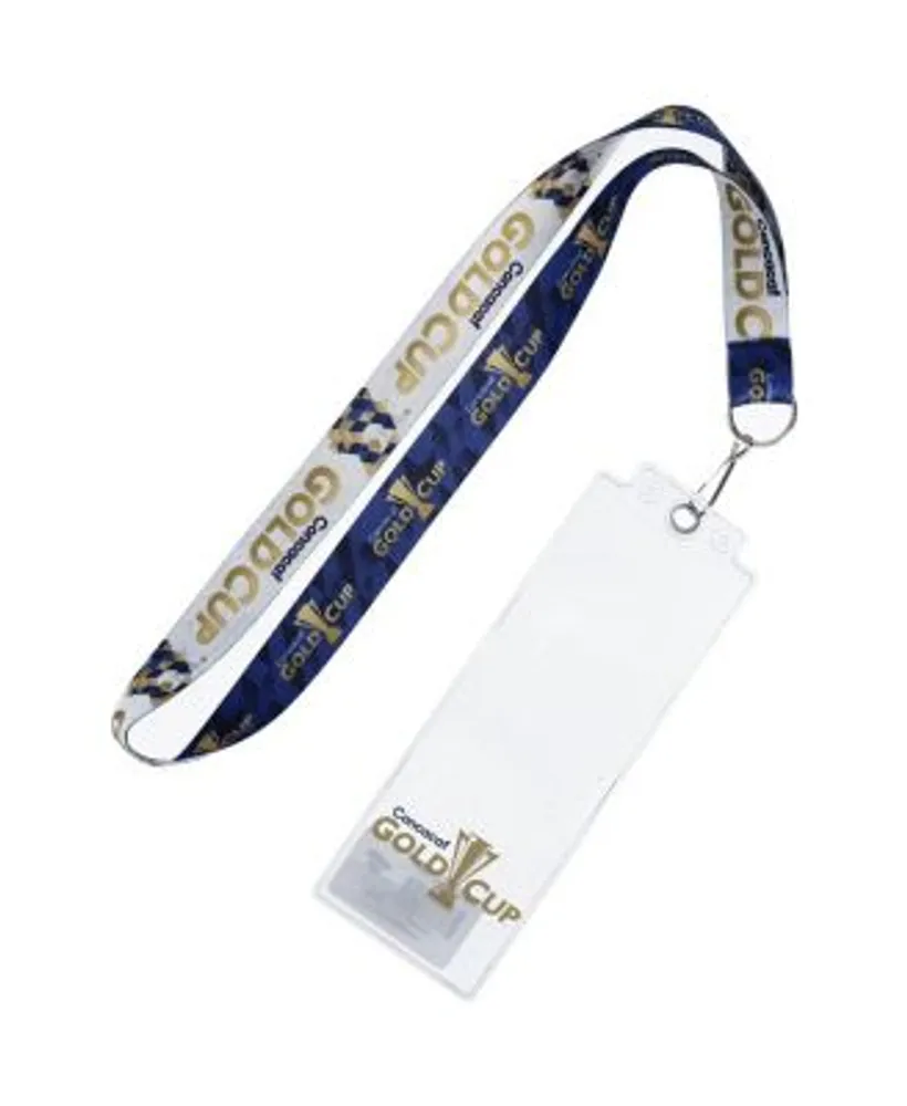 Wincraft New York Jets Lanyard With Detachable Buckle