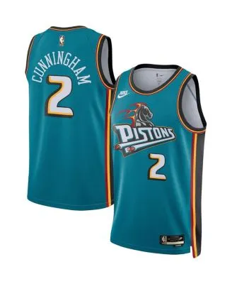 Detroit Pistons City Edition Jerseys, Pistons 2022-23 City Jerseys, City  Gear