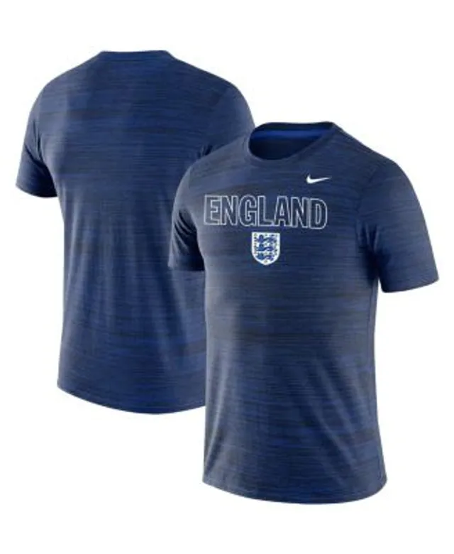 Washington Nationals Nike City Connect Legend Practice Velocity T-Shirt -  Mens