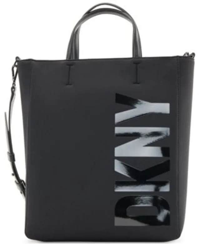 Grayson Large Tote - DKNY