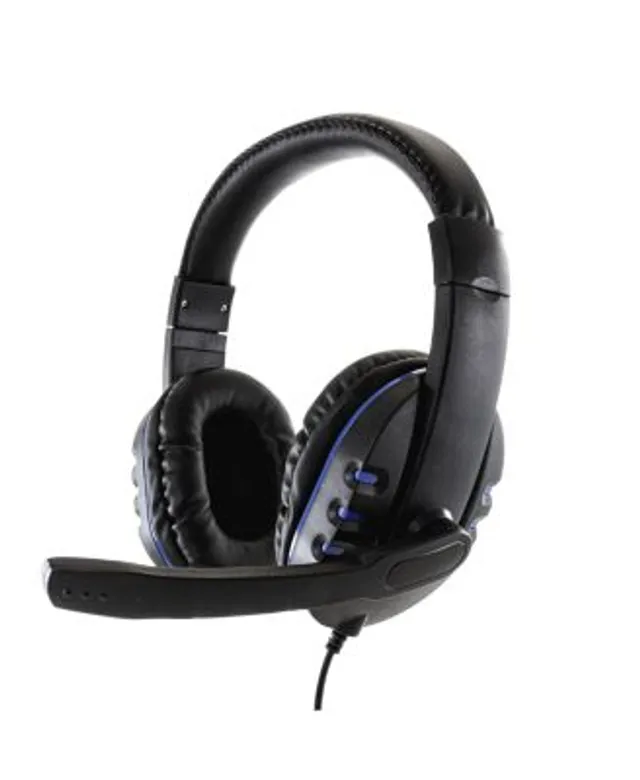 Series X Madden NFL 23 and Universal Headset - Yahoo Shopping