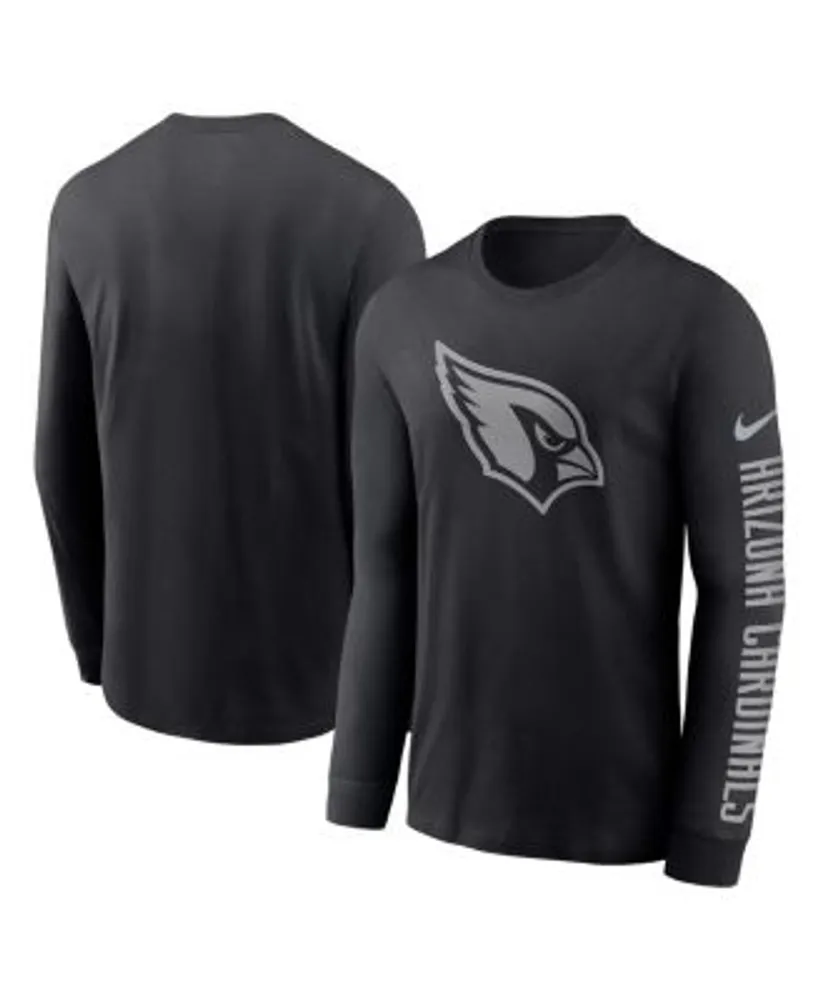 Arizona Cardinals Apparel, Cardinals Gear, Arizona Cardinals Shop, Store